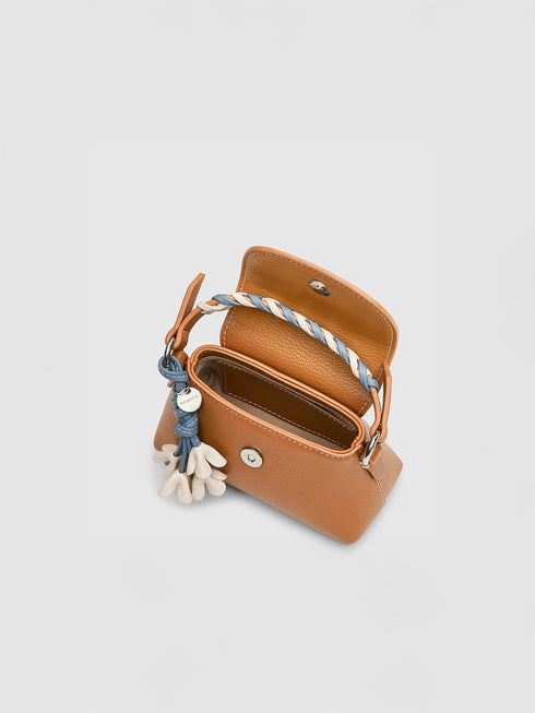 Chocolate Micro Bag